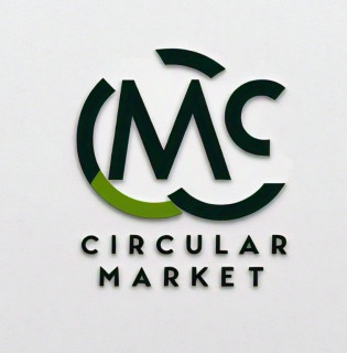 MERCADO CIRCULAR